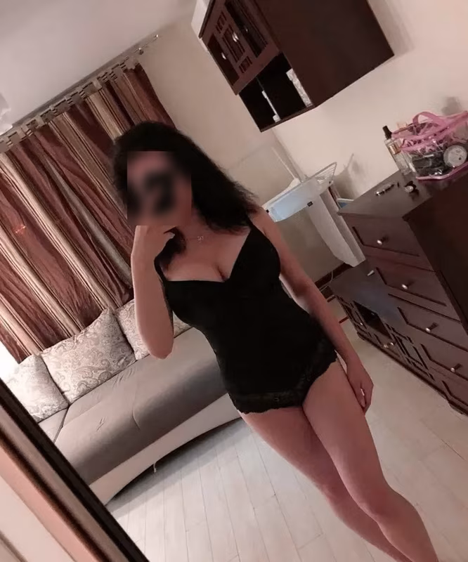 PORNSTAR