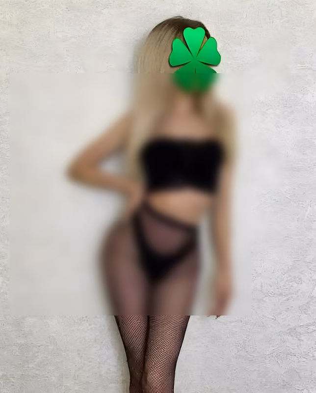 Sarenka