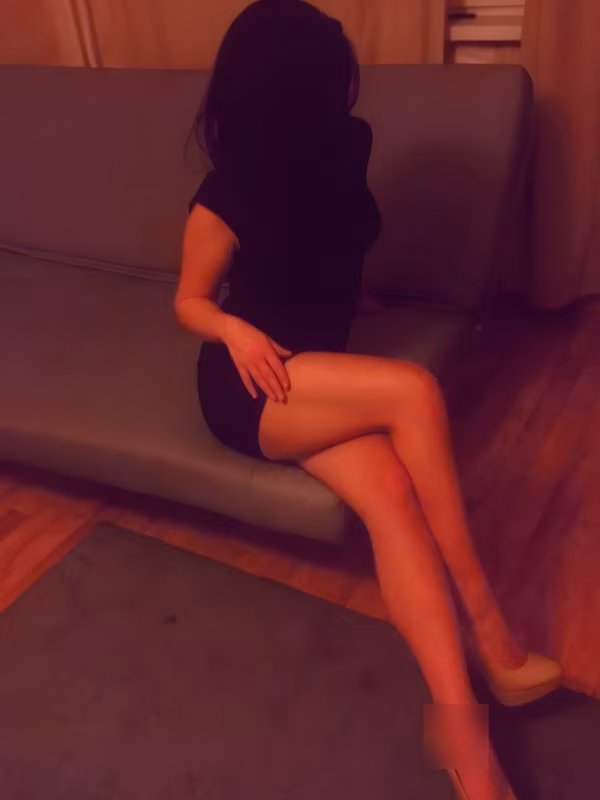 Ciasna szparka
