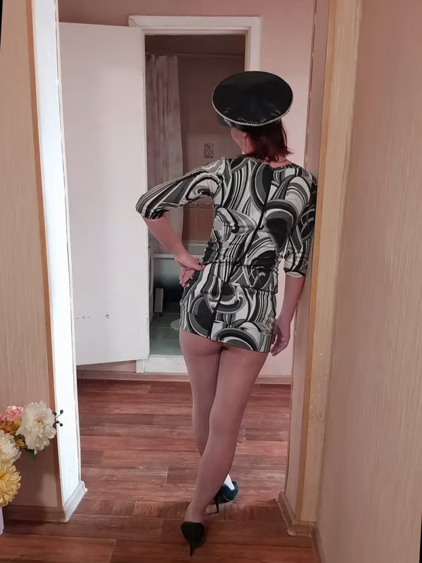 Gabrielle