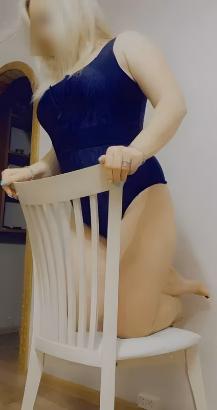SubtelnaRóża