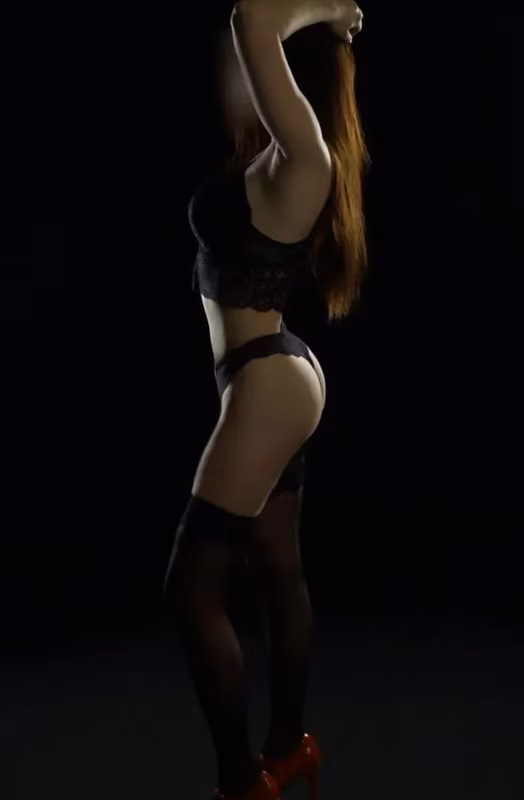 Lizzie