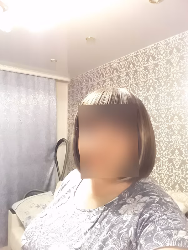 Angela Escort