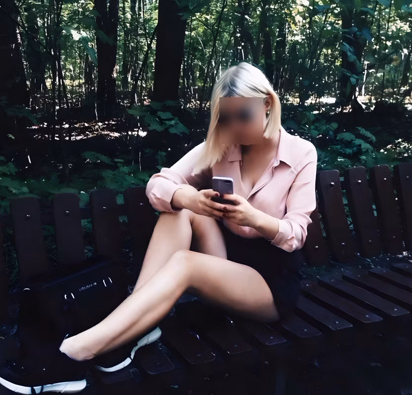 Landrynka