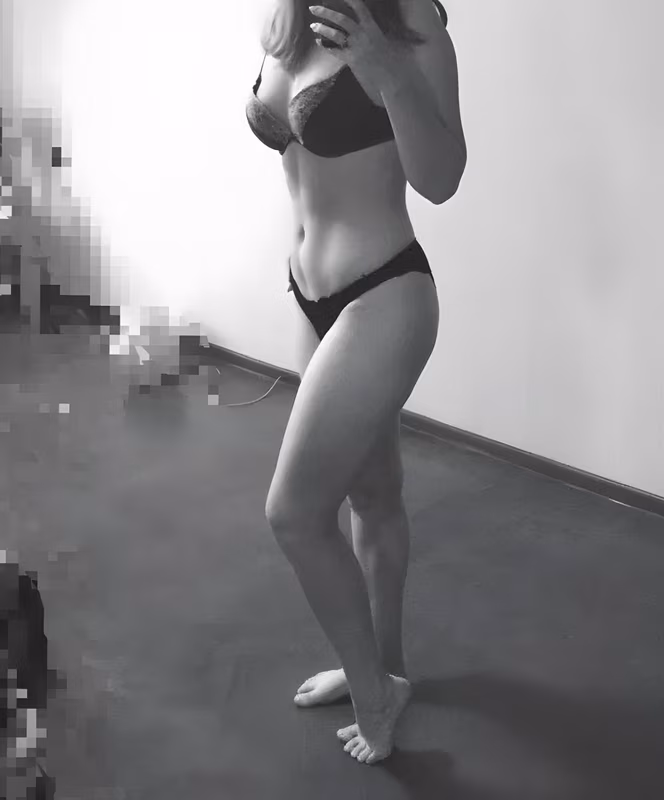 Maja