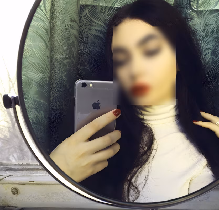 Jullie