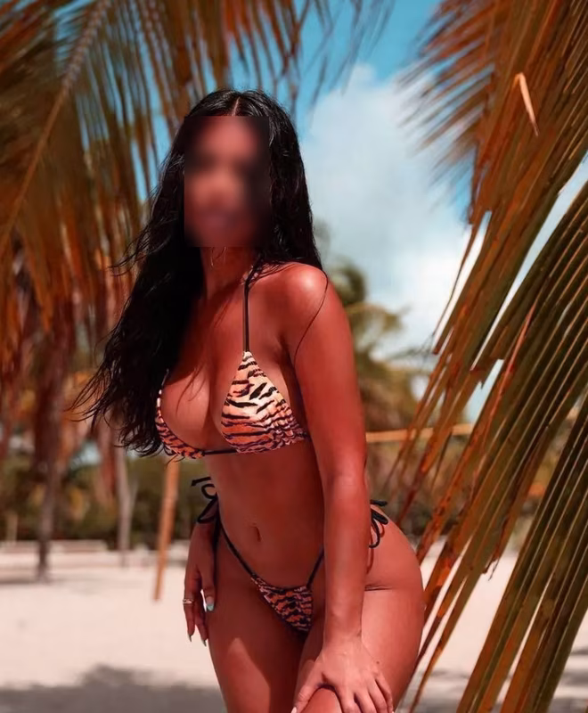 Soniasexy
