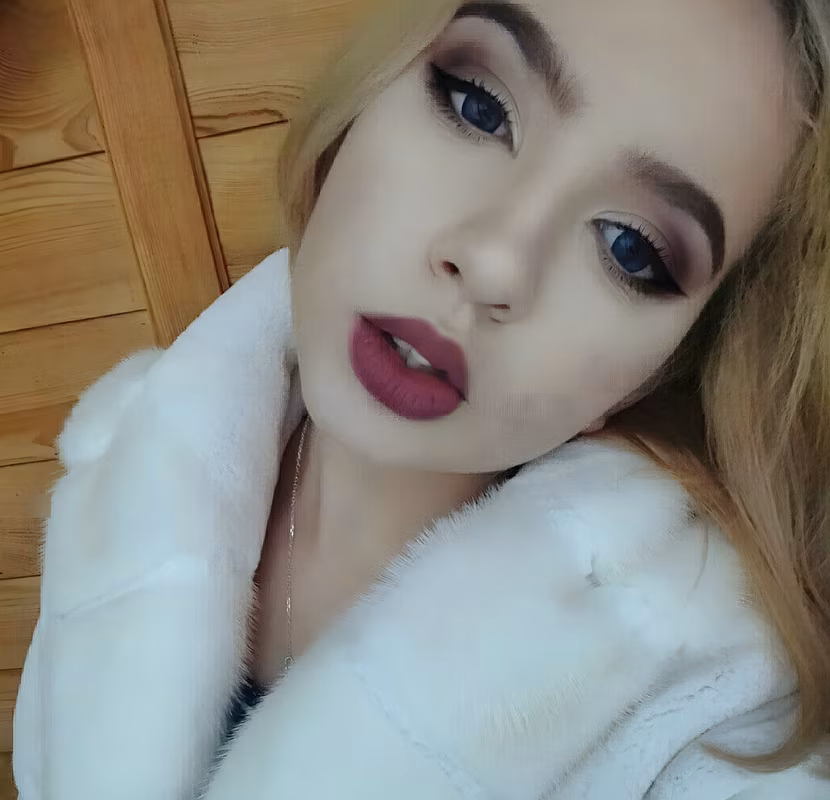 KarolaSex