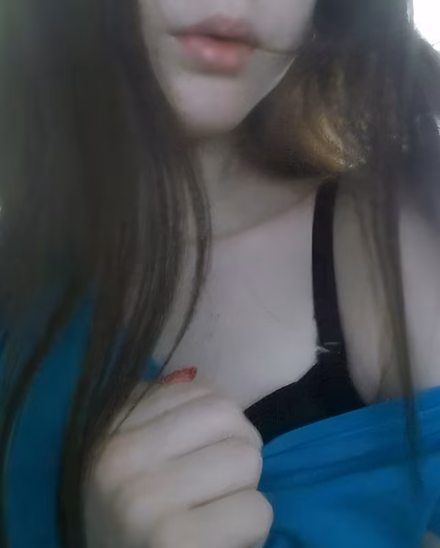 Seks Escort