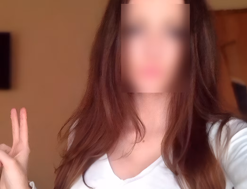 Dziś Agata