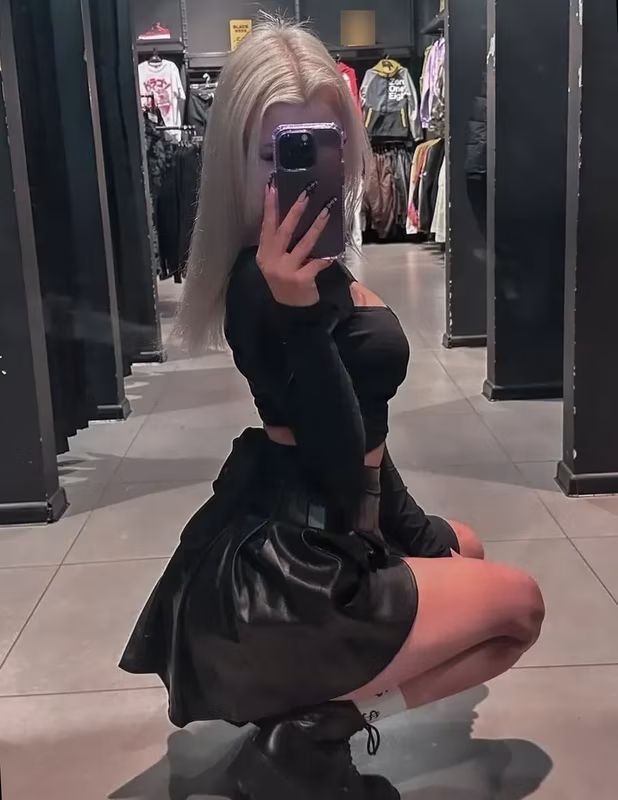 Szmata
