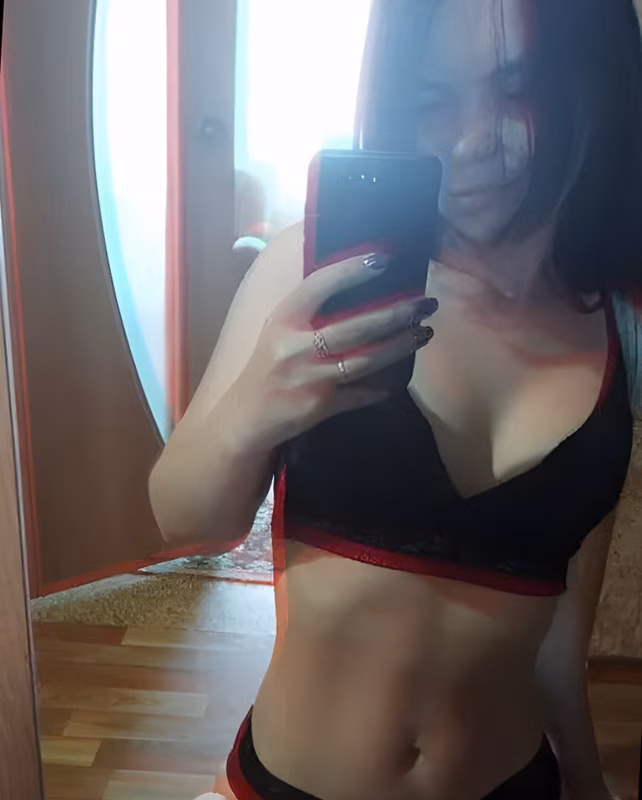 Jolene