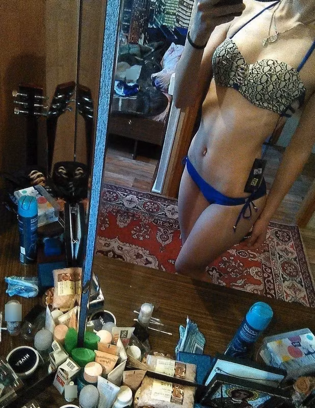 Aleksandra