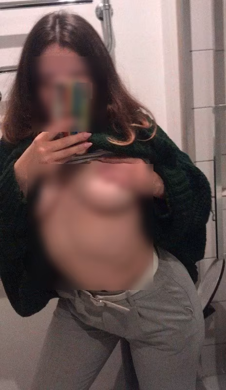 Lubię w dupe