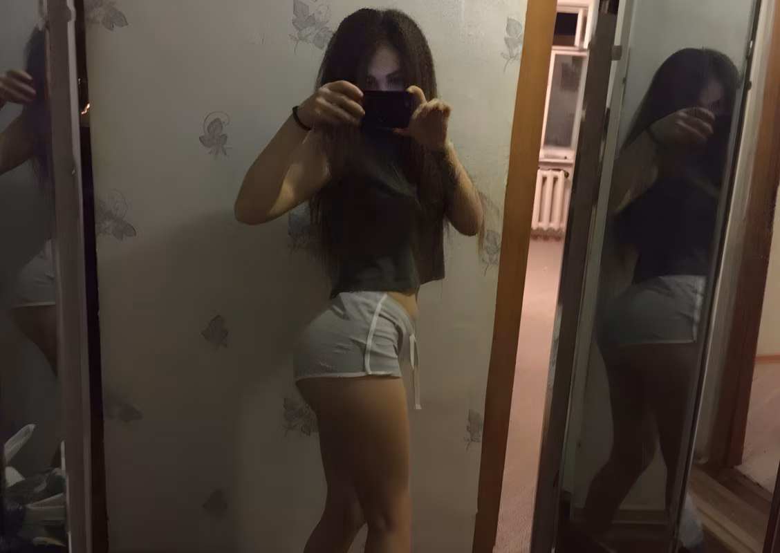 Czarna Inez