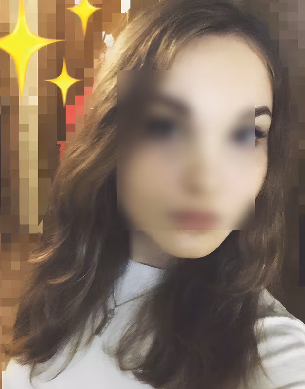 Słodka