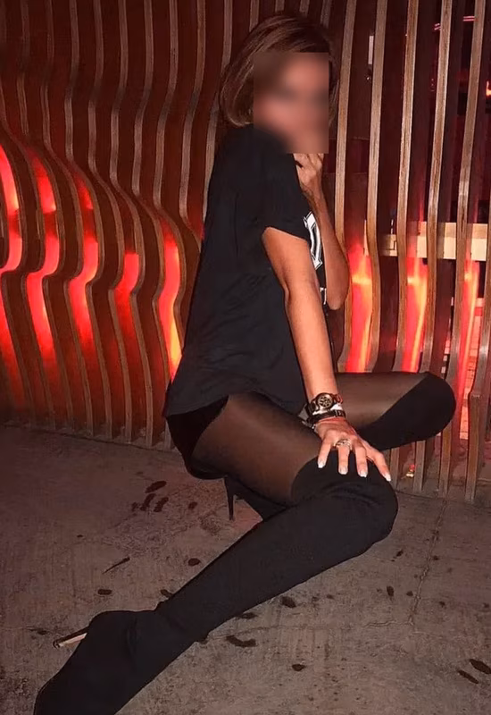 Roxa