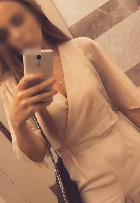 Wyruchaj mnie