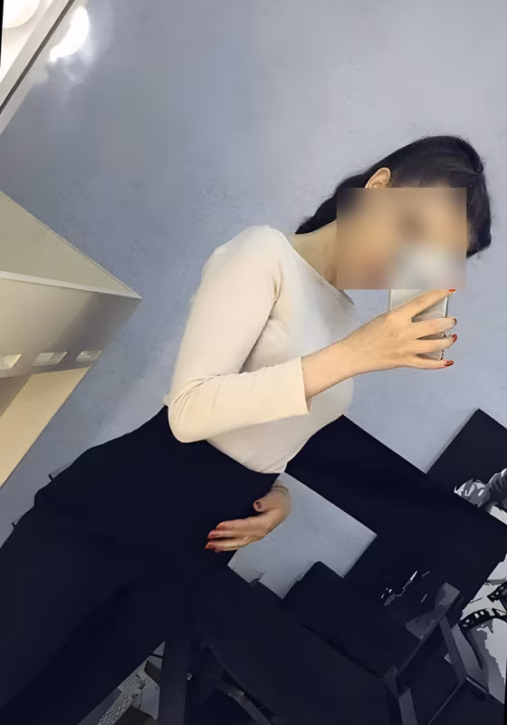 Sex przy porno