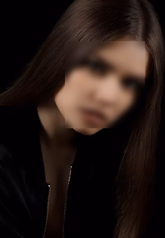 Sex przy porno