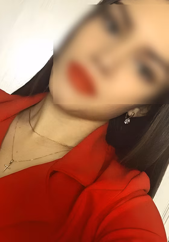 Sex przy porno