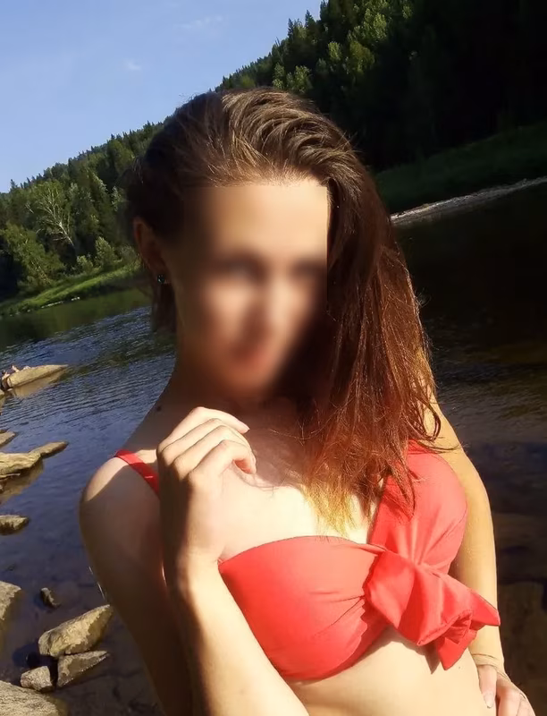Oliwia