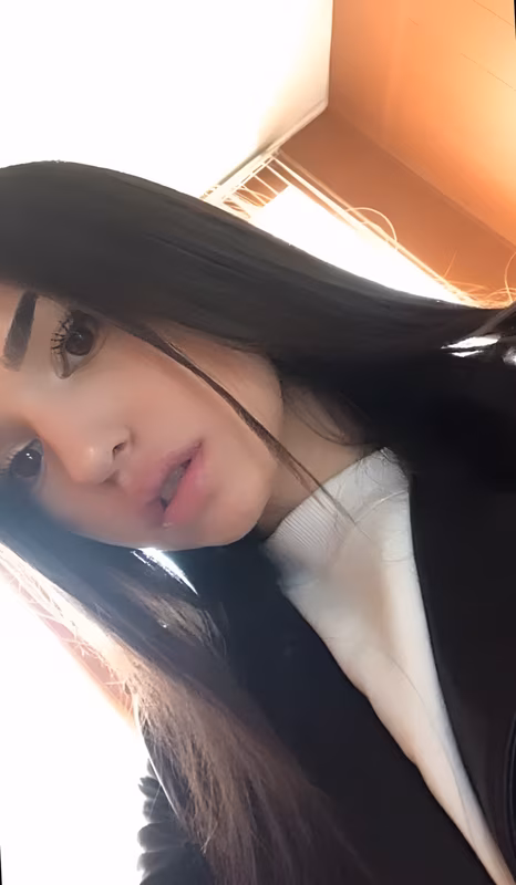 Diablica