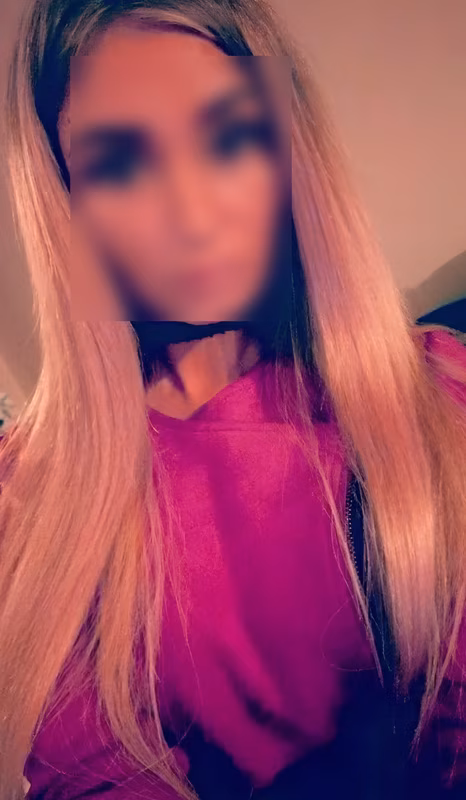 Porno Star