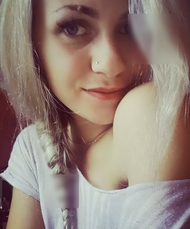 Pielęgniarka