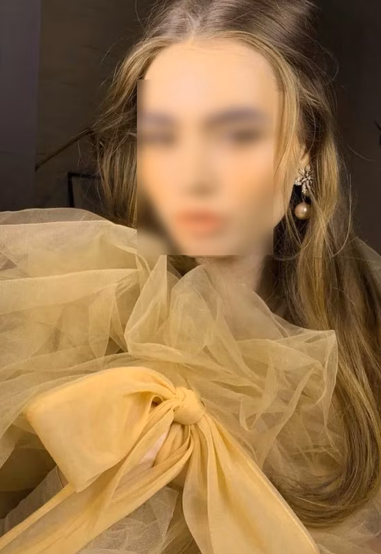 PornoLola