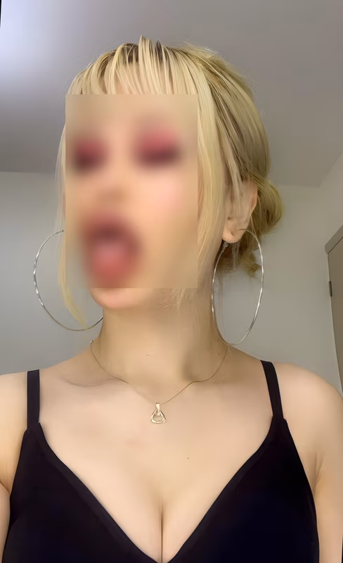 Trans XXX