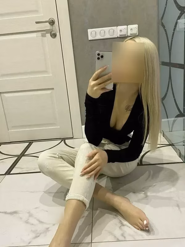 Wsadź mi