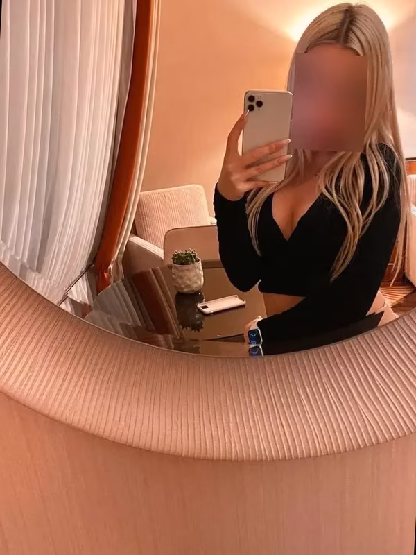 Andreanalive