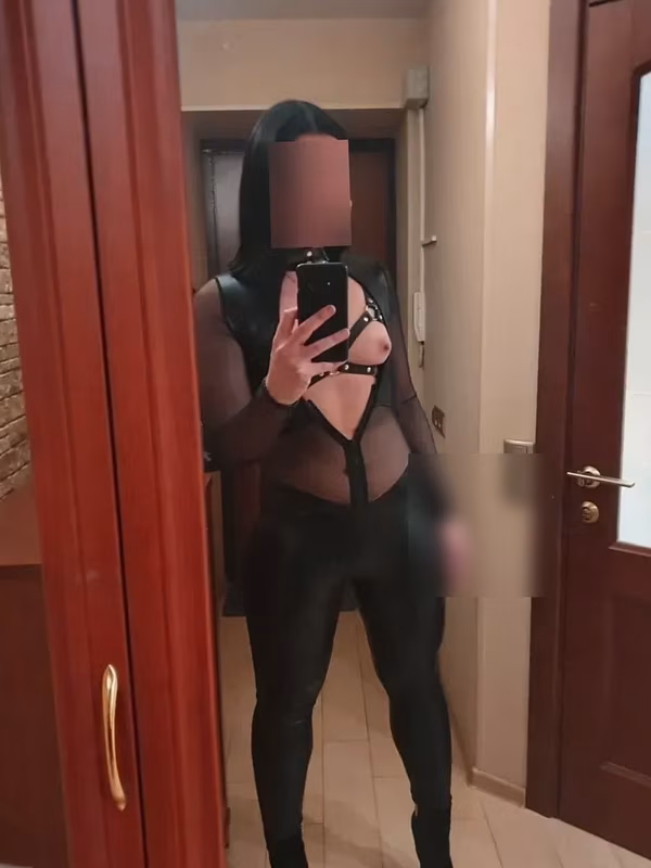 RudaSexy