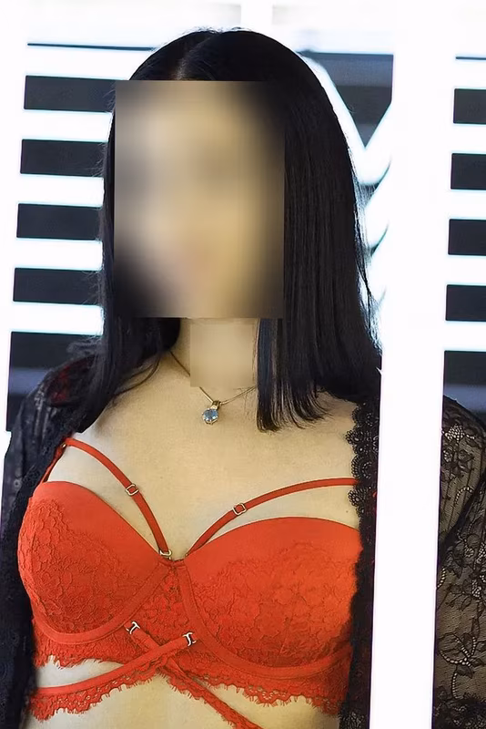 RudaSexy