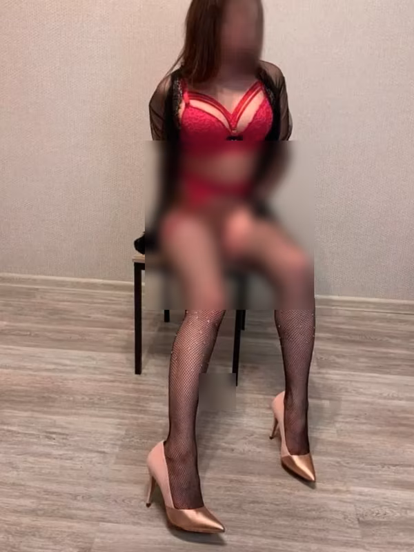 Gabriela