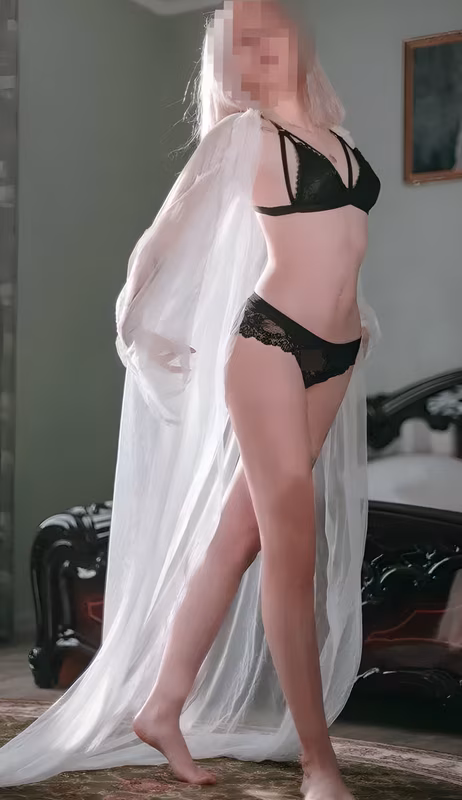 Vip suka
