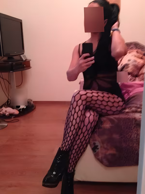 Nika