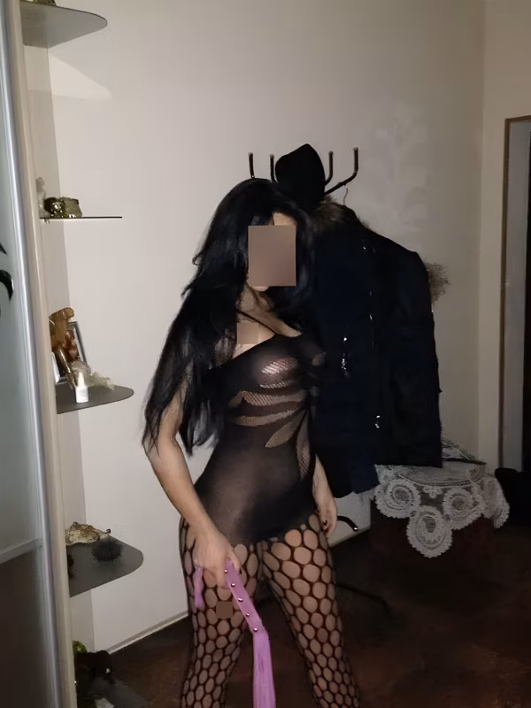 Nika