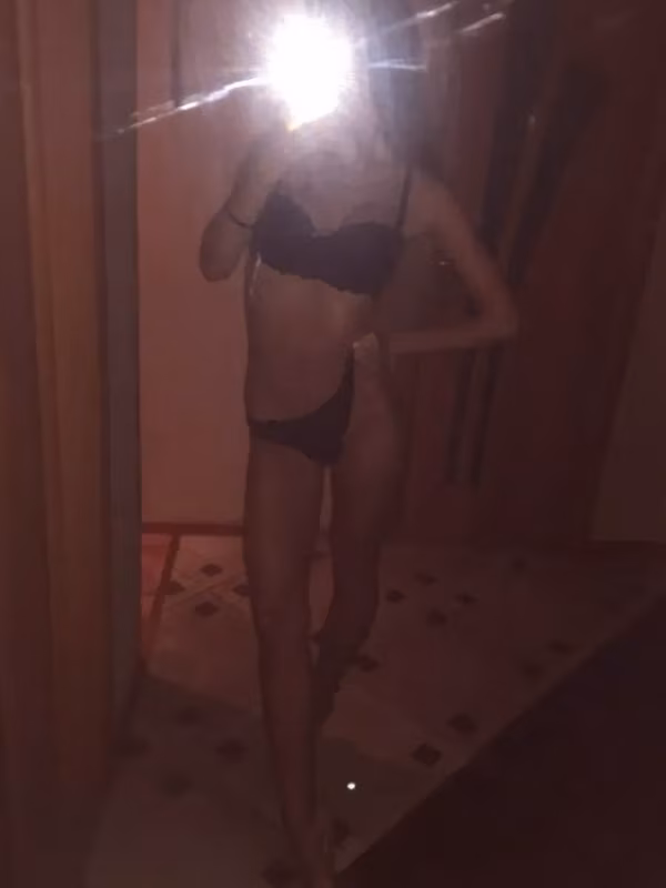 Holly