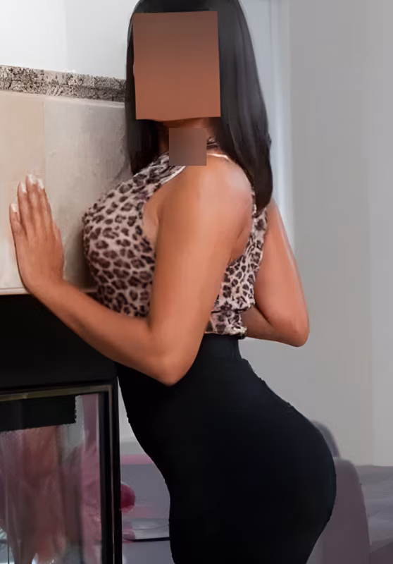 Fit Anka