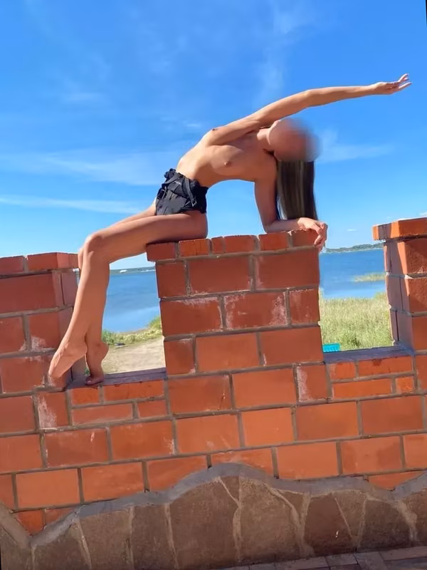Nataliaxx