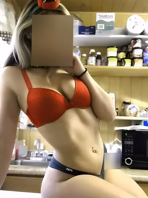 Diabelnie Boska