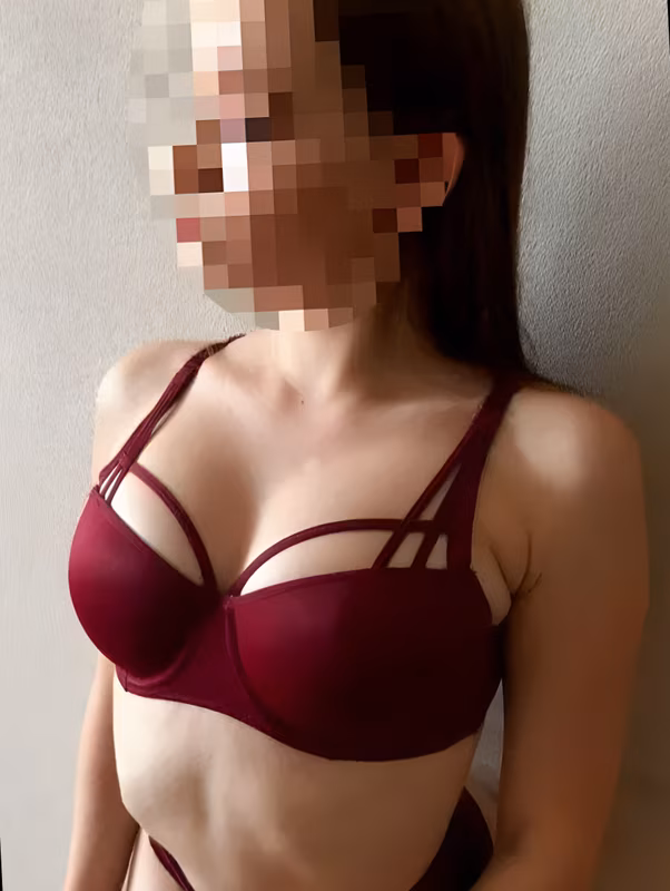 Fajna dupeczka
