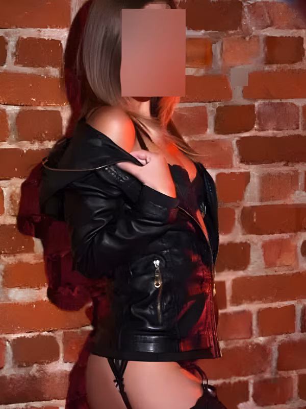 SexiKasia