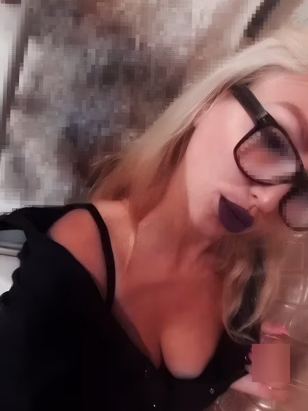 AmelkkaSlonce