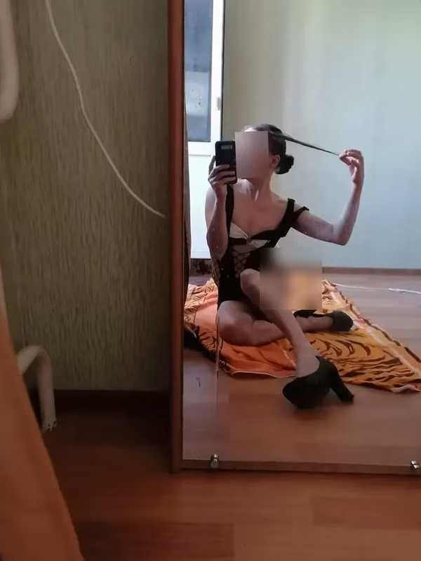 Twoja Sunia