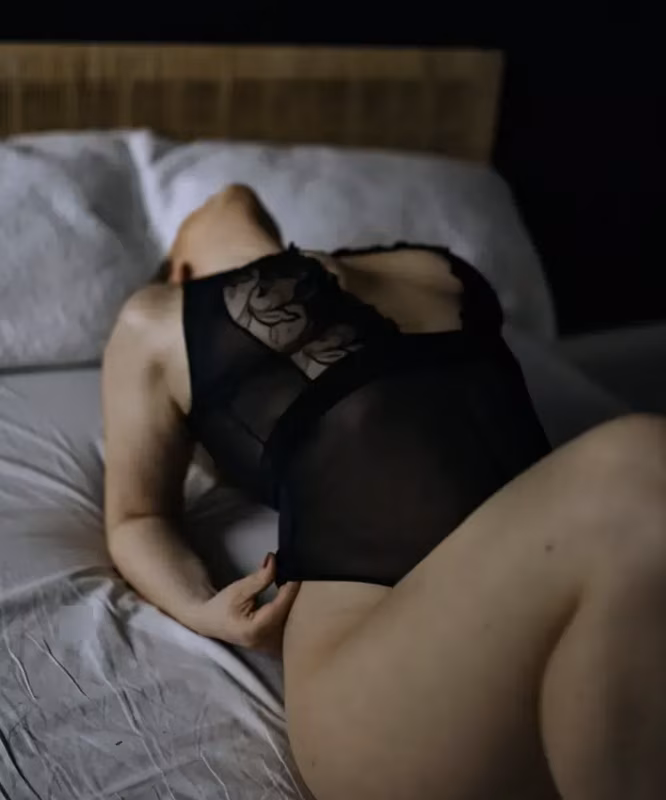 Zadzwoń do mnie