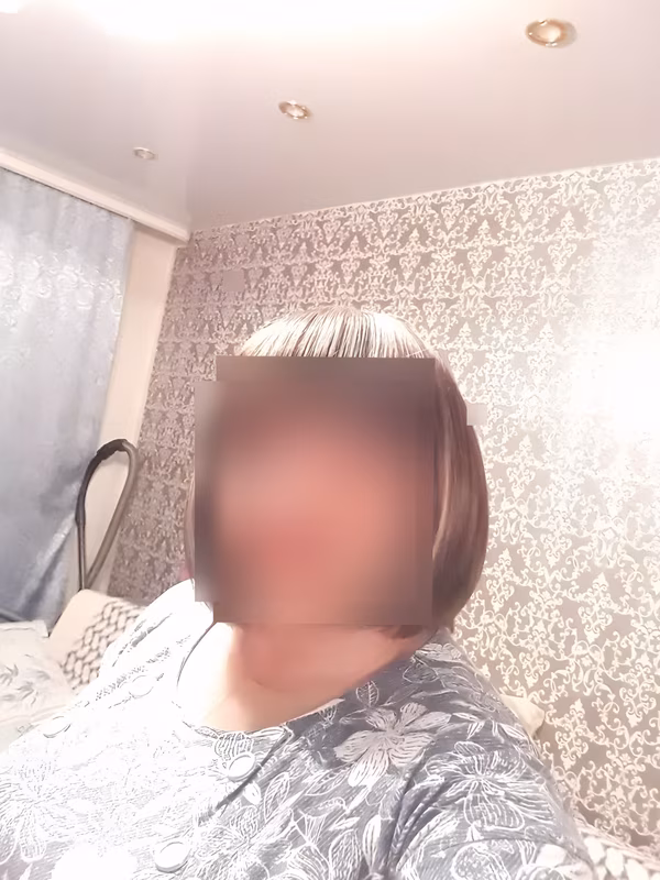 Lubie zonatych