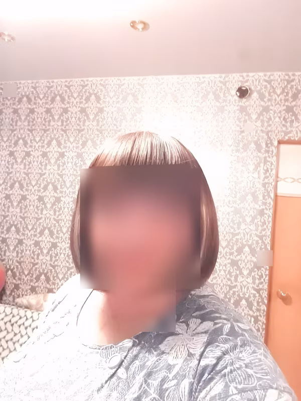Lubie zonatych